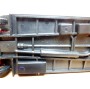 SOLIDO 1101, autobus Renault TN6C 1934  Neuf  BO