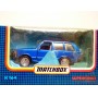MATCHBOX  Superkings  K164,  Range Rover   neuf  BO