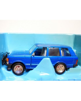 MATCHBOX  Superkings  K164,  Range Rover   neuf  BO