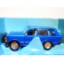 MATCHBOX  Superkings  K164,  Range Rover   neuf  BO