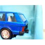 MATCHBOX  CCV01 CHEVROLET CORVETTE Cabrio 1969 BO