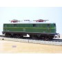 Märklin 3036.2, motrice Bo Bo  Br 1141   ÖBB   BO 