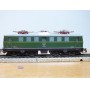 Märklin 3036.2, motrice Bo Bo  Br 1141   ÖBB   BO 