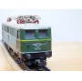 Märklin 3036.2, motrice Bo Bo  Br 1141   ÖBB   BO 
