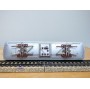 Märklin 3036.2, motrice Bo Bo  Br 1141   ÖBB   BO 