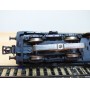 Märklin 3036.2, motrice Bo Bo  Br 1141   ÖBB   BO 