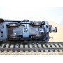 Märklin 3036.2, motrice Bo Bo  Br 1141   ÖBB   BO 