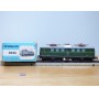 Märklin 3059.2 motrice BB 9291 CAPITOLE SNCF BO