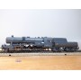 Märklin 34969 rare loco d'exposition Br 96 DB BO