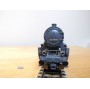 Märklin 34969 rare loco d'exposition Br 96 DB BO