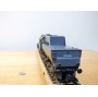 Märklin 34969 rare loco d'exposition Br 96 DB BO
