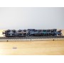 Märklin 34969 rare loco d'exposition Br 96 DB BO