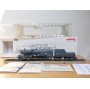 Märklin 34969 rare loco d'exposition Br 96 DB BO
