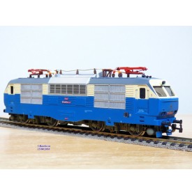 PIKO Saxonia coffret Leipzig Dresde Neuf BO