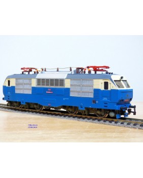 PIKO Saxonia coffret Leipzig Dresde Neuf BO