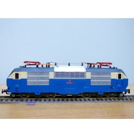 PIKO Saxonia coffret Leipzig Dresde Neuf BO