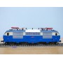 PIKO  5 / 6220 / 000, motrice Bo Bo  série ES 499   CSD   BO 
