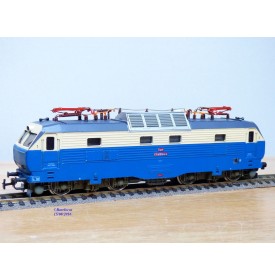 PIKO Saxonia coffret Leipzig Dresde Neuf BO