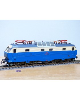 PIKO Saxonia coffret Leipzig Dresde Neuf BO