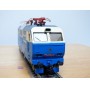 PIKO  5 / 6220 / 000, motrice Bo Bo  série ES 499   CSD   BO 