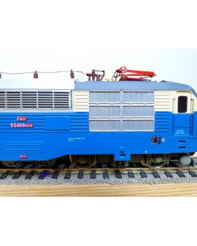 PIKO Saxonia coffret Leipzig Dresde Neuf BO