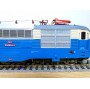 PIKO  5 / 6220 / 000, motrice Bo Bo  série ES 499   CSD   BO 