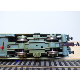 PIKO Saxonia coffret Leipzig Dresde Neuf BO