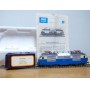 PIKO Saxonia coffret Leipzig Dresde Neuf BO