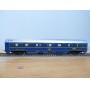 LIMA véro 309240 voiture grandes lignes Corail SNCF Neuf BO