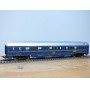 LIMA véro 309240 voiture grandes lignes Corail SNCF Neuf BO