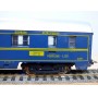 LIMA véro 309240 voiture grandes lignes Corail SNCF Neuf BO