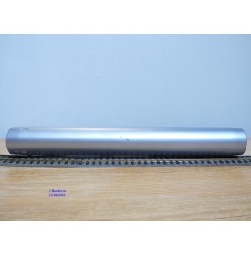 LIMA véro 309240 voiture grandes lignes Corail SNCF Neuf BO