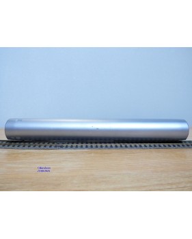 LIMA véro 309240 voiture grandes lignes Corail SNCF Neuf BO