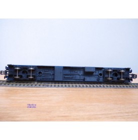 LIMA véro 309240 voiture grandes lignes Corail SNCF Neuf BO