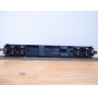 LIMA véro 309240 voiture grandes lignes Corail SNCF Neuf BO