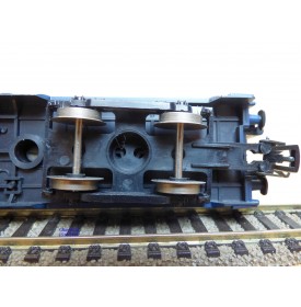 LIMA véro 309240 voiture grandes lignes Corail SNCF Neuf BO