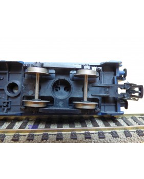 LIMA véro 309240 voiture grandes lignes Corail SNCF Neuf BO