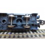 LIMA véro 309240 voiture grandes lignes Corail SNCF Neuf BO