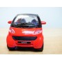 MAISTO 21103, SMART motorisée  neuf   BO   1/33  