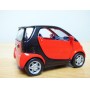MAISTO 21103, SMART motorisée  neuf   BO   1/33  
