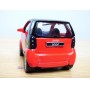 MAISTO 21103, SMART motorisée  neuf   BO   1/33  