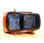 MAISTO 21103, SMART motorisée  neuf   BO 