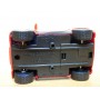 MAISTO 21103, SMART motorisée  neuf   BO   1/33  