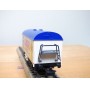 Märklin  44174,  wagon couvert réfrigérant  Ichqrs 377 HARIBO   DB   Neuf    BO