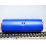 Märklin 48944 wagons plats type Bt 10 conteneurs à bière Königsbacher DB BO