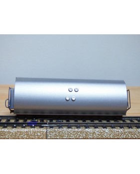 Märklin 48944 wagons plats type Bt 10 conteneurs à bière Königsbacher DB BO
