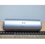 Märklin 48944 wagons plats type Bt 10 conteneurs à bière Königsbacher DB BO