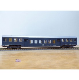 LIMA véro 309240 voiture grandes lignes Corail SNCF Neuf BO