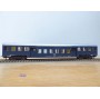 LIMA véro 309240 voiture grandes lignes Corail SNCF Neuf BO