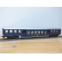 LIMA véro 309240 voiture grandes lignes Corail SNCF Neuf BO